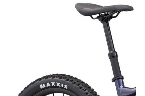 Rower górski damski Giant Liv Embolden 2 29 w 100% gotowy