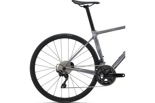 Rower szosowy damski Giant Liv Langma Advanced disc 2 2024  2