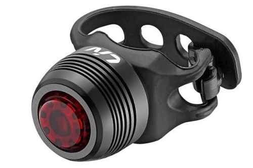 Lampka rowerowa Giant Liv Nyx TL