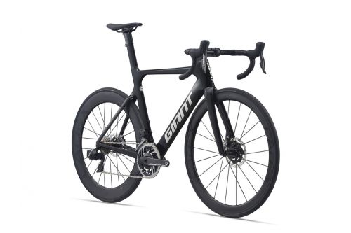 Rower szosowy Giant Propel Advanced SL 0 SRAM RED AXS