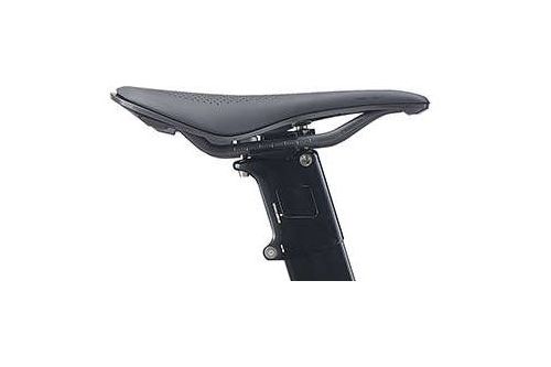 Rower szosowy Giant Propel Advanced SL 0 SRAM RED AXS