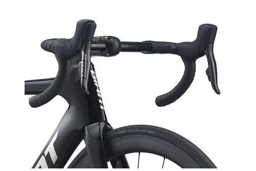 Rower szosowy Giant Propel Advanced SL 0 SRAM RED AXS