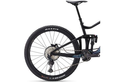 Rower górski enduro Giant Reign 1 2024 4