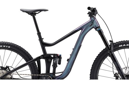 Rower górski enduro Giant Reign 1 2024 2