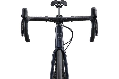 Rower szosowy Giant TCR Advanced 1 Disc 105 Di2 w 100% gotowy