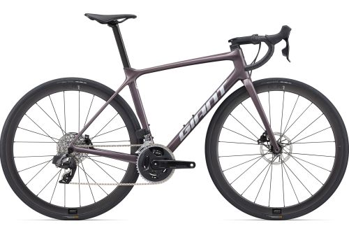 Rower szosowy Race Giant TCR Advanced Pro Disc 1 AR