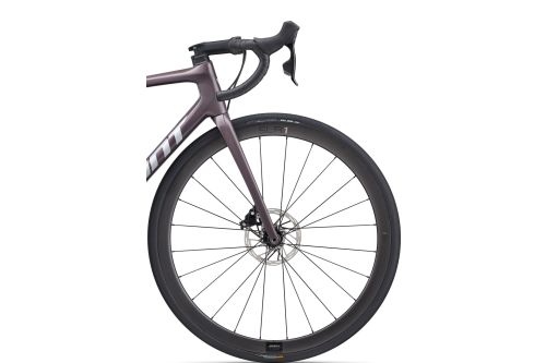 Rower szosowy Race Giant TCR Advanced Pro Disc 1 AR 2