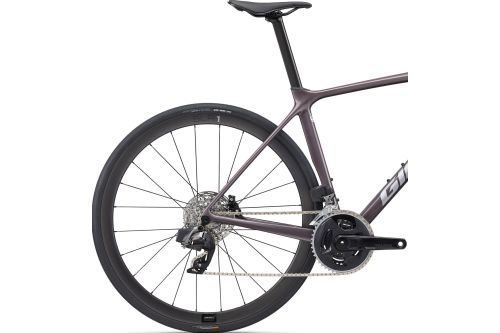 Rower szosowy Race Giant TCR Advanced Pro Disc 1 AR 3