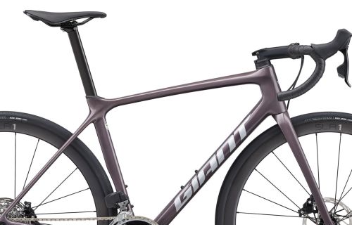 Rower szosowy Race Giant TCR Advanced Pro Disc 1 AR 4