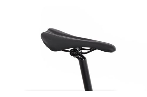 GIANT TALON 29 2 Rower Górski Męski Giant 29cali koła hydrauliczne MTB w teren dla mężczyzny