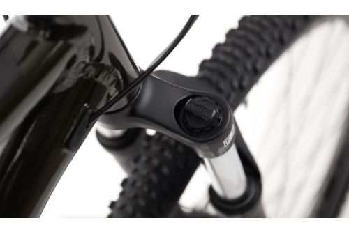 GIANT TALON 29 2 Rower Górski Męski Giant 29cali koła hydrauliczne MTB w teren dla mężczyzny