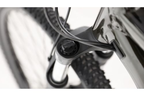 GIANT TALON 29 2 Rower Górski Męski Giant 29cali koła hydrauliczne MTB w teren dla mężczyzny