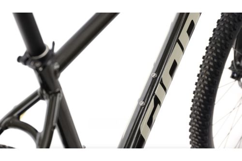 GIANT TALON 29 2 Rower Górski Męski Giant 29cali koła hydrauliczne MTB w teren dla mężczyzny