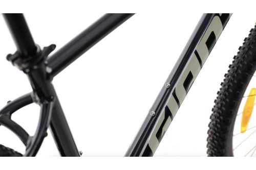 GIANT TALON 29 2 Rower Górski Męski Giant 29cali koła hydrauliczne MTB w teren dla mężczyzny