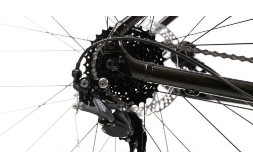 GIANT TALON 29 2 Rower Górski Męski Giant 29cali koła hydrauliczne MTB w teren dla mężczyzny