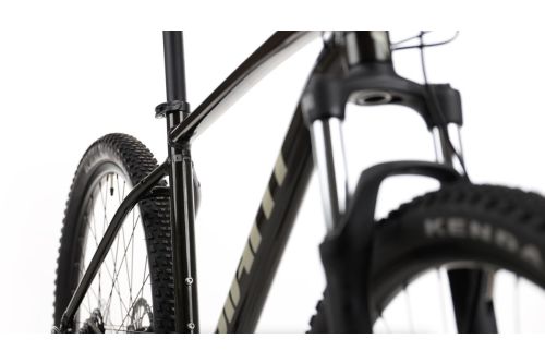 GIANT TALON 29 2 Rower Górski Męski Giant 29cali koła hydrauliczne MTB w teren dla mężczyzny