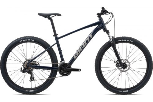 Rower górski Giant Talon 4 GE 27.5 2021