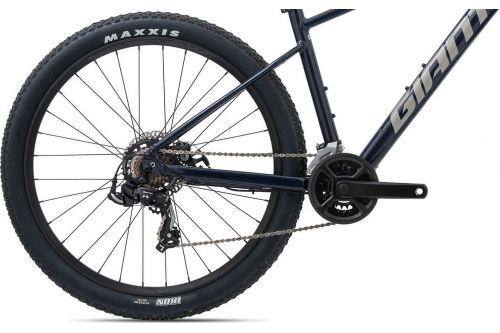 Rower górski Giant Talon 4 GE 27.5 2021