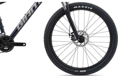 Rower górski Giant Talon 4 GE 27.5 2021