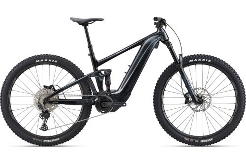 Rower elektryczny Giant Trance X E+ 3 29 w 100% gotowy