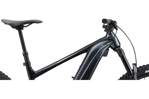 Rower elektryczny Giant Trance X E+ 3 29 w 100% gotowy