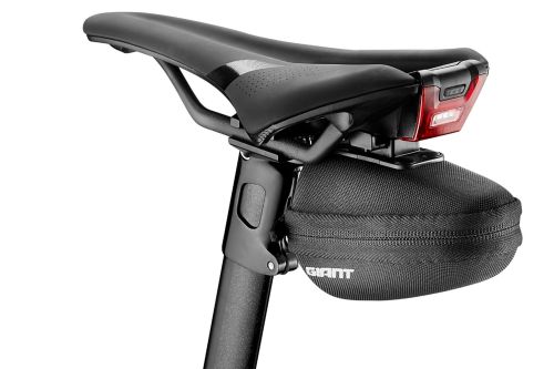 Giant Uniclip torebka podsiodłowa 1