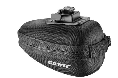 Giant Uniclip torebka podsiodłowa