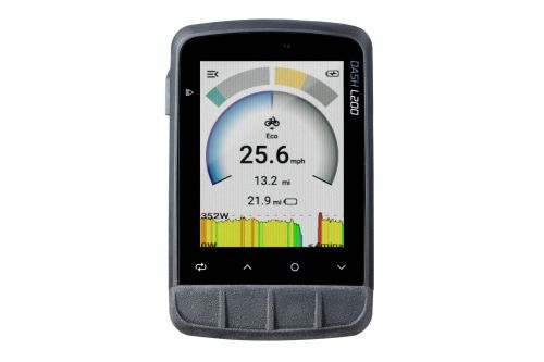 Giant-dash-l200-komputer-rowerowy-licznik