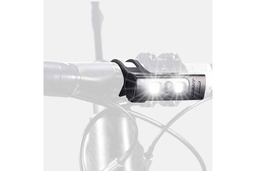 Lampka przednia Giant Numen Plus Tag Hl