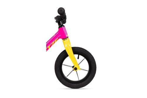 Rower dziecięcy biegowy Goetze Balance Girl 6