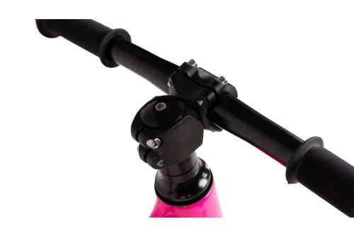 Rower dziecięcy biegowy Goetze Balance Girl 7