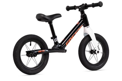 Rower dziecięcy biegowy Goetze Balance Boy 1