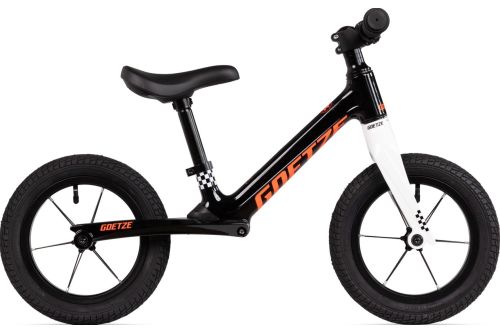 Rower dziecięcy biegowy Goetze Balance Boy 2