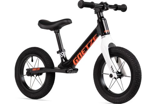 Rower dziecięcy biegowy Goetze Balance Boy