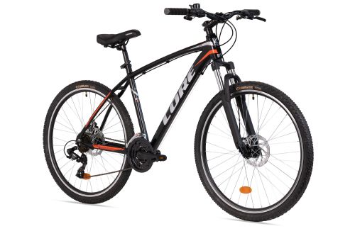 Rower górski rekreacyjny Goetze Core Shadow 27