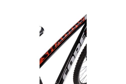 Rower górski rekreacyjny Goetze Core Shadow 27 3