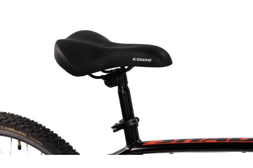 Rower górski rekreacyjny Goetze Core Shadow 27 4