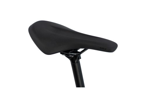 Rower gravel Goetze Onyx One Shimano Claris 9 21 Rower gravel Goetze Onyx One Shimano Claris 9 21