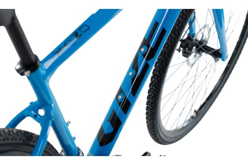 Rower gravel Goetze Onyx One Shimano Claris 9 22 Rower gravel Goetze Onyx One Shimano Claris 9 22