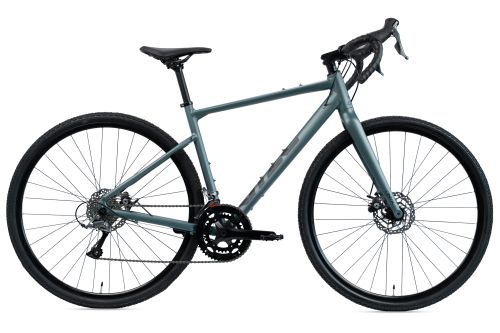 Rower gravel Goetze Onyx One Shimano Claris Rower gravel Goetze Onyx One Shimano Claris