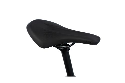 Rower gravel Goetze Onyx One Shimano Claris 4 Rower gravel Goetze Onyx One Shimano Claris 4