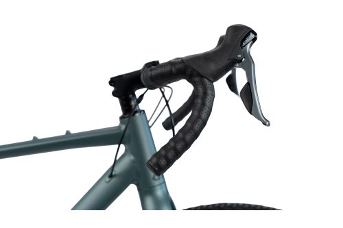 Rower gravel Goetze Onyx One Shimano Claris 7 Rower gravel Goetze Onyx One Shimano Claris 7