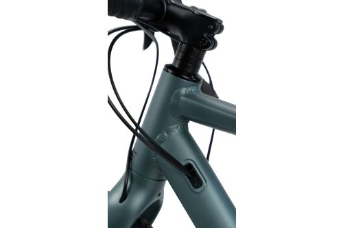 Rower gravel Goetze Onyx One Shimano Claris 11 Rower gravel Goetze Onyx One Shimano Claris 11