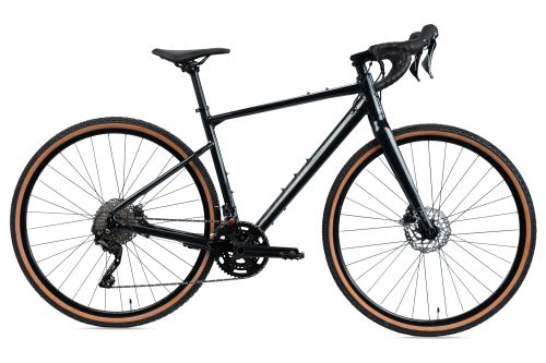 Rower gravel szosowy Goetze Onyx Pro Shimano GRX hydrauliczne hamulce Rower gravel szosowy Goetze Onyx Pro Shimano GRX hydrauliczne hamulce