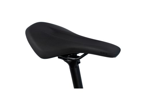 Rower gravel szosowy Goetze Onyx Pro Shimano GRX hydrauliczne hamulce 2 Rower gravel szosowy Goetze Onyx Pro Shimano GRX hydrauliczne hamulce 2