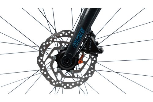 Rower gravel szosowy Goetze Onyx Pro Shimano GRX hydrauliczne hamulce 11 Rower gravel szosowy Goetze Onyx Pro Shimano GRX hydrauliczne hamulce 11