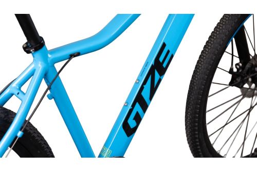 Rower górski Goetze Sigma 27,5  5