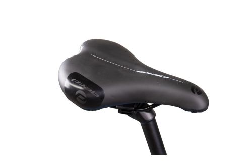 Rower górski Goetze Sigma 27,5  6