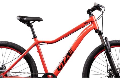 Rower górski Goetze Sigma 27,5  11