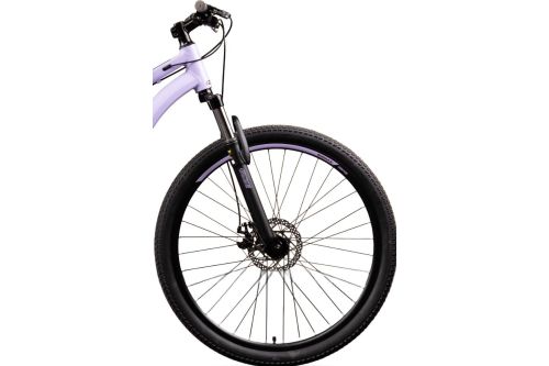 Rower górski Goetze Sigma 27,5 12